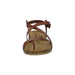Cosmos Comfort Sandalette bis 30mm Absatz (casual) - SchuhEggers.de