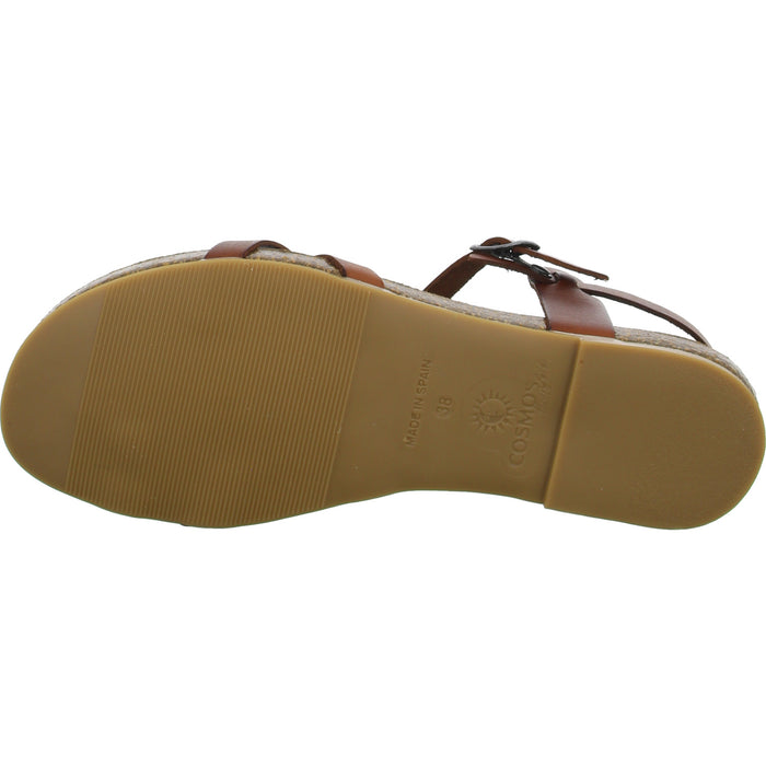 Cosmos Comfort Sandalette bis 30mm Absatz (casual) - SchuhEggers.de