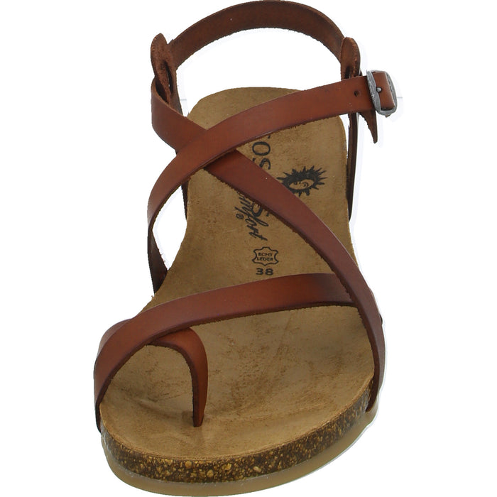Cosmos Comfort Sandalette bis 30mm Absatz (casual) - SchuhEggers.de