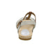 Tom Tailor Sandalette bis 30mm Absatz (casual) - SchuhEggers.de