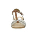 Tom Tailor Sandalette bis 30mm Absatz (casual) - SchuhEggers.de