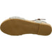 Tom Tailor Sandalette bis 30mm Absatz (casual) - SchuhEggers.de