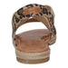 Tamaris Sandalette bis 30mm Absatz (casual) - SchuhEggers.de