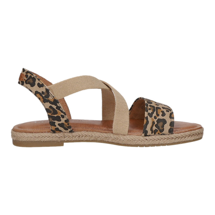 Tamaris Sandalette bis 30mm Absatz (casual) - SchuhEggers.de
