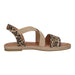Tamaris Sandalette bis 30mm Absatz (casual) - SchuhEggers.de