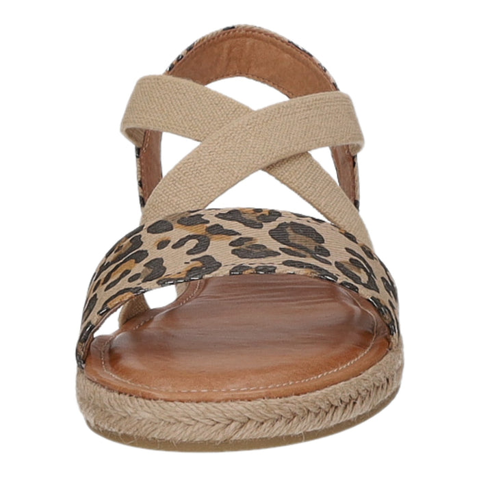 Tamaris Sandalette bis 30mm Absatz (casual) - SchuhEggers.de