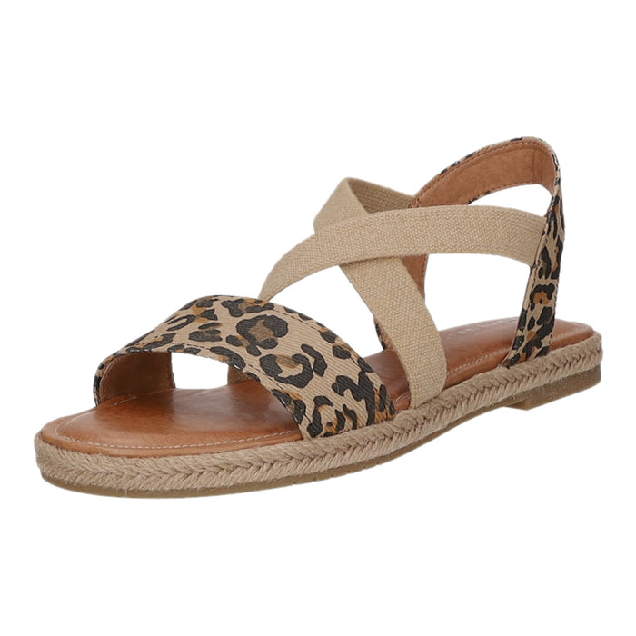 Tamaris Sandalette bis 30mm Absatz (casual) - SchuhEggers.de