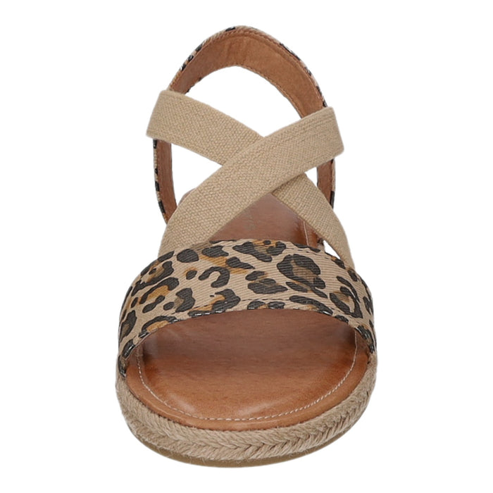 Tamaris Sandalette bis 30mm Absatz (casual) - SchuhEggers.de