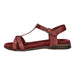 Josef Seibel Sandalette bis 30mm Absatz (casual) Fabricia 01 - SchuhEggers.de