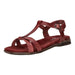 Josef Seibel Sandalette bis 30mm Absatz (casual) Fabricia 01 - SchuhEggers.de