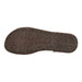 Josef Seibel Sandalette bis 30mm Absatz (casual) Fabricia 01 - SchuhEggers.de