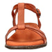 Josef Seibel Sandalette bis 30mm Absatz (casual) - SchuhEggers.de