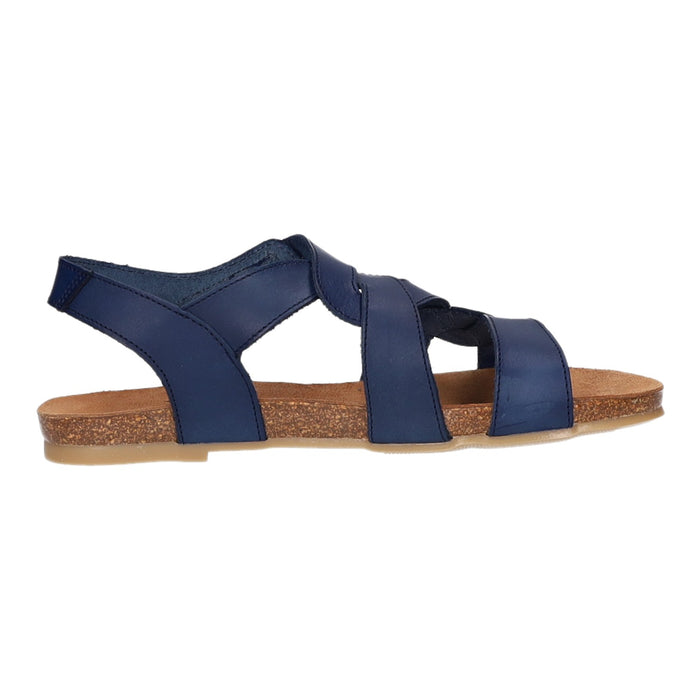 Cosmos Comfort Sandalette bis 30mm Absatz (casual) - SchuhEggers.de