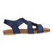 Cosmos Comfort Sandalette bis 30mm Absatz (casual) - SchuhEggers.de