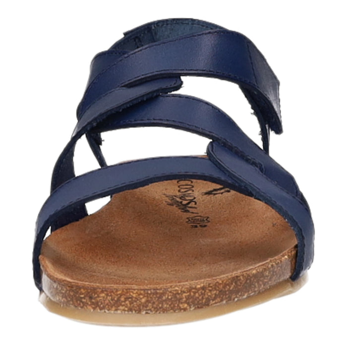 Cosmos Comfort Sandalette bis 30mm Absatz (casual) - SchuhEggers.de