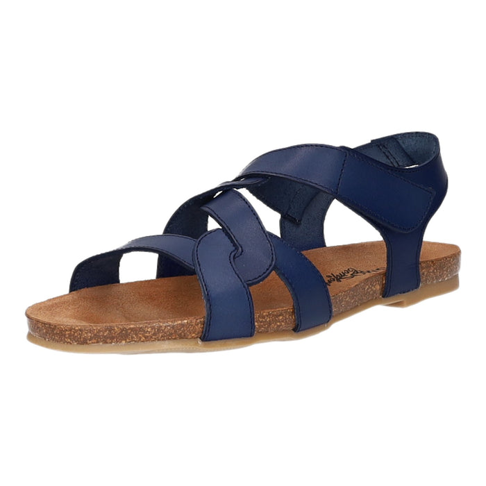 Cosmos Comfort Sandalette bis 30mm Absatz (casual) - SchuhEggers.de