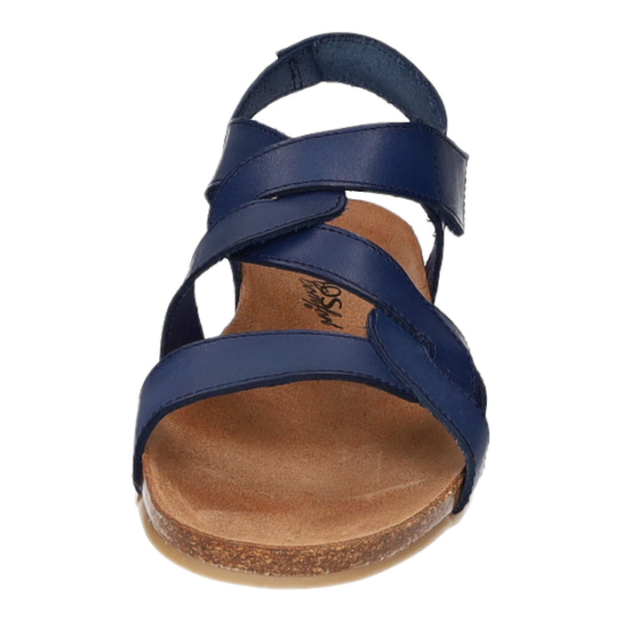 Cosmos Comfort Sandalette bis 30mm Absatz (casual) - SchuhEggers.de
