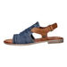 MUSTANG Sandalette bis 30mm Absatz (casual) - SchuhEggers.de
