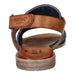 MUSTANG Sandalette bis 30mm Absatz (casual) - SchuhEggers.de