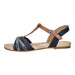 Tom Tailor Sandalette bis 30mm Absatz (casual) - SchuhEggers.de