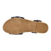 Tom Tailor Sandalette bis 30mm Absatz (casual) - SchuhEggers.de