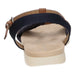 Tom Tailor Sandalette bis 30mm Absatz (casual) - SchuhEggers.de