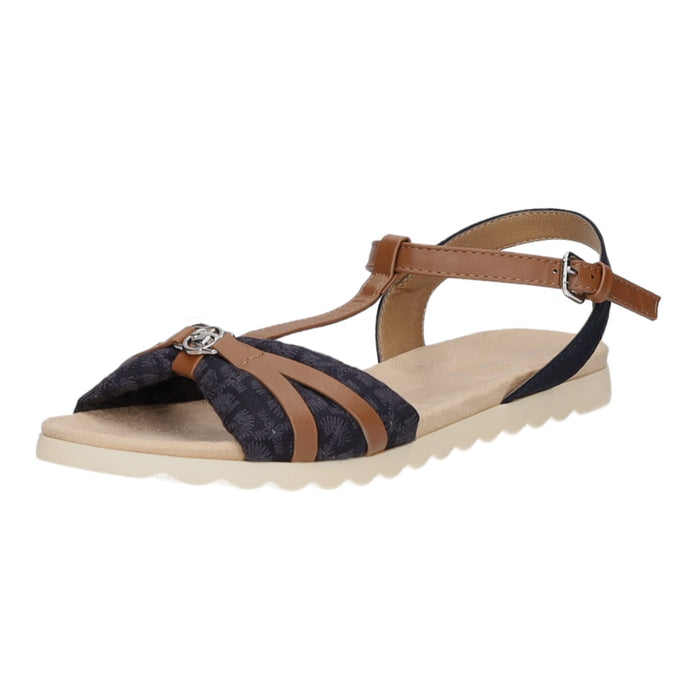 Tom Tailor sandals up to 30mm heel (casual)