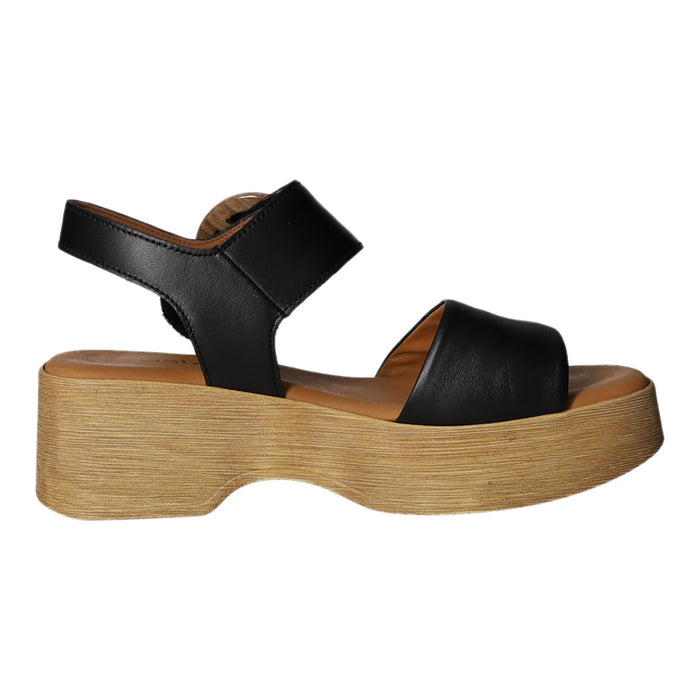 Gabor Sandalette 30-50mm Absatz - SchuhEggers.de