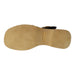 Gabor Sandalette 30-50mm Absatz - SchuhEggers.de