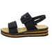 Rieker Sandalette 30-50mm Absatz - SchuhEggers.de