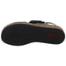Rieker Sandalette 30-50mm Absatz - SchuhEggers.de