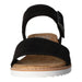 Skechers Sandalette 30-50mm Absatz DESERT KISS-SERENDIPITOUS - SchuhEggers.de
