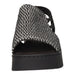 Rieker Sandalette 30-50mm Absatz - SchuhEggers.de