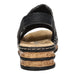 Rieker Sandalette 30-50mm Absatz - SchuhEggers.de