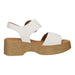 Gabor Sandalette 30-50mm Absatz - SchuhEggers.de
