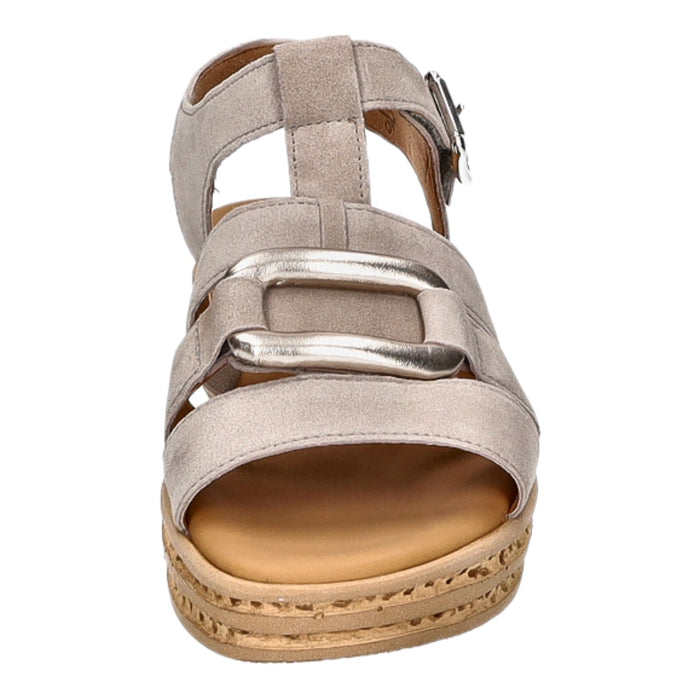 Gabor sandals 30-50mm heel