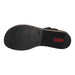 Rieker Sandalette 30-50mm Absatz - SchuhEggers.de