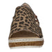 Rieker Sandalette 30-50mm Absatz - SchuhEggers.de