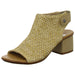 Rieker Sandalette 30-50mm Absatz - SchuhEggers.de