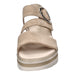 Gabor Sandalette 30-50mm Absatz - SchuhEggers.de