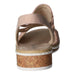 Rieker Sandalette 30-50mm Absatz - SchuhEggers.de