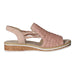 Rieker Sandalette 30-50mm Absatz - SchuhEggers.de