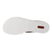 Rieker Sandalette 30-50mm Absatz - SchuhEggers.de