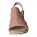 Rieker Sandalette 30-50mm Absatz - SchuhEggers.de