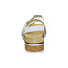 Rieker Sandalette 30-50mm Absatz - SchuhEggers.de