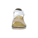 Rieker Sandalette 30-50mm Absatz - SchuhEggers.de