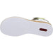 Rieker Sandalette 30-50mm Absatz - SchuhEggers.de
