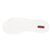 Rieker Sandalette 30-50mm Absatz - SchuhEggers.de