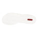 Rieker Sandalette 30-50mm Absatz - SchuhEggers.de
