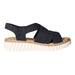 Rieker Sandalette 30-50mm Absatz - SchuhEggers.de
